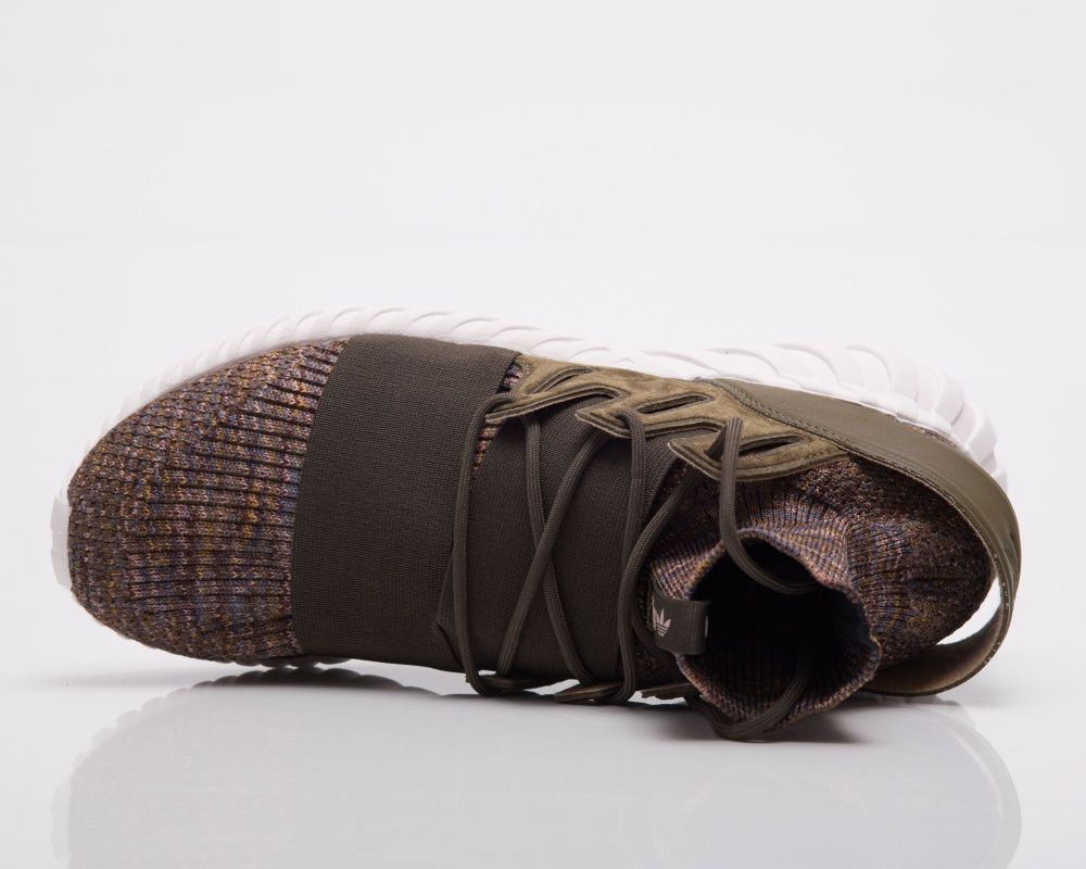 Adidas originals tubular doom primeknit by3551 sales