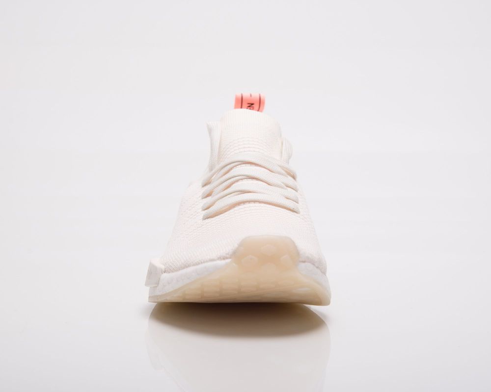 Adidas b37655 hotsell