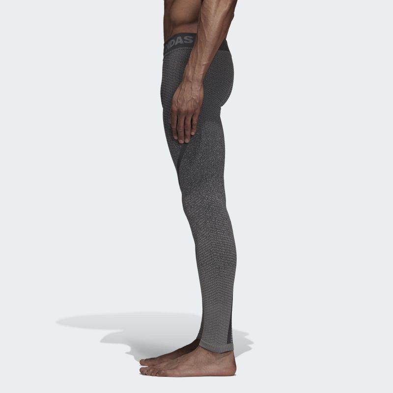 Alphaskin 360 seamless tights outlet