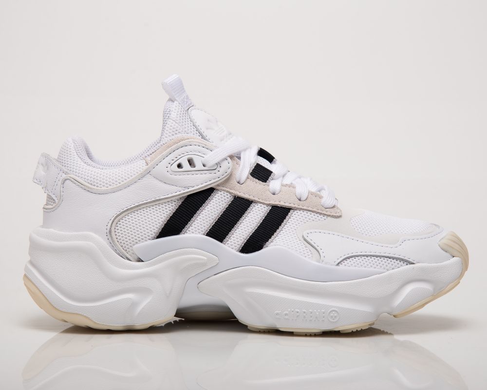 Adidas ee5139 best sale
