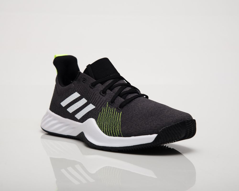 Bb7236 adidas discount
