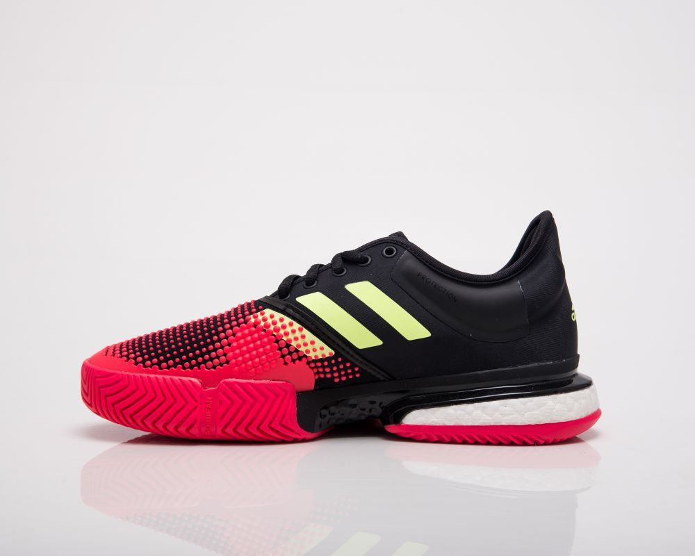 Adidas ah2131 store