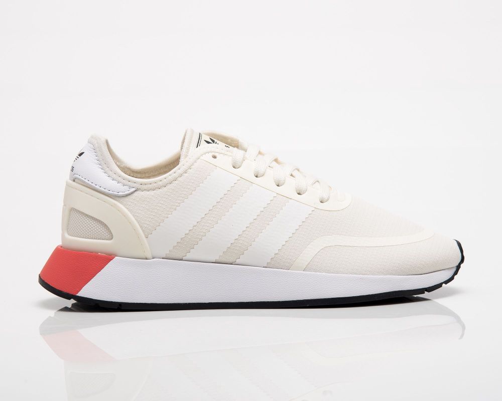 Aq1132 adidas online