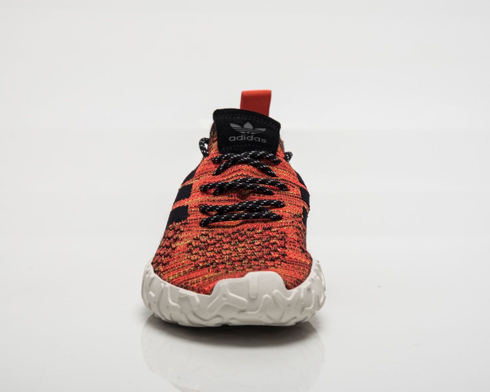 adidas Originals F 22 Primeknit B41737