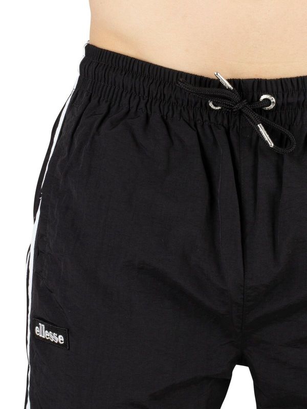 Ellesse typhoon track pant outlet