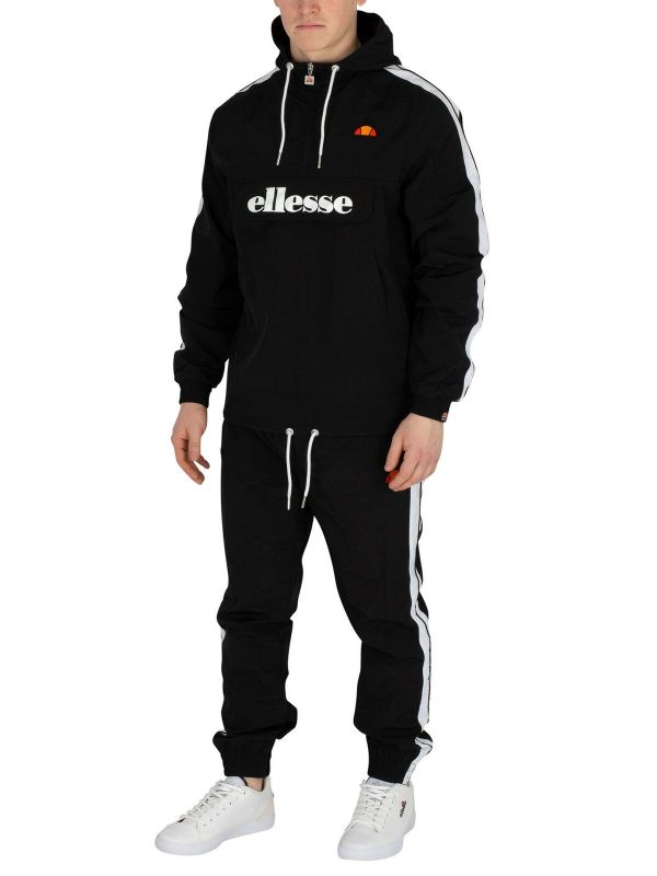 Ellesse typhoon track pant clearance