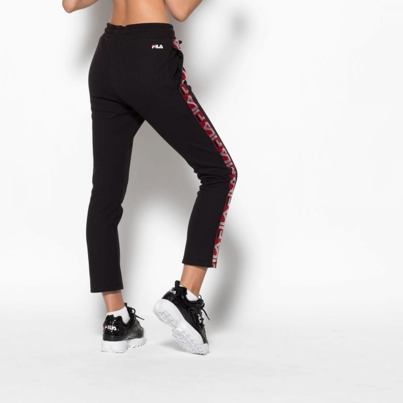 Fila Wmns Camille keln s 682336 002