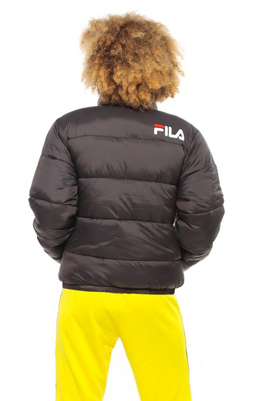 Fila Wmns Raya Puff striuk 682306 002 SIL