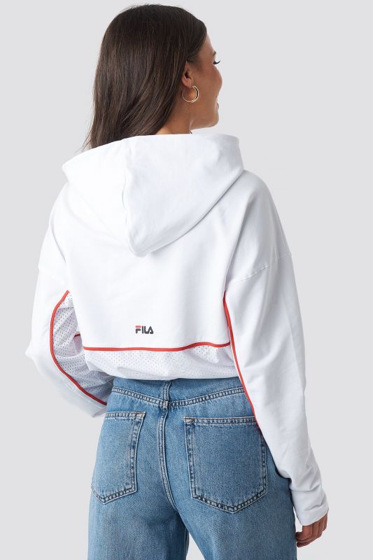 Fila dzemperiai 2025