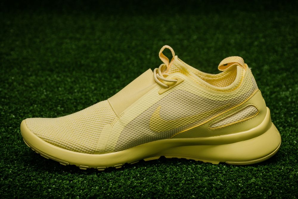 Nike current slip on br outlet