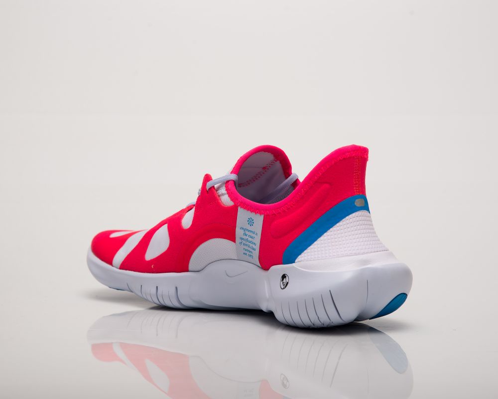 Nike free rn 5.0 jdi new arrivals