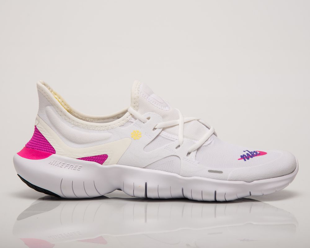 Nike free rn 5.0 jdi new arrivals