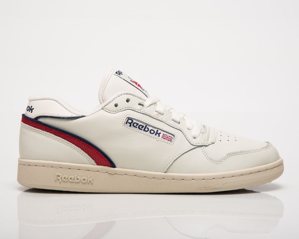 Reebok ACT 300 CN3845 SIL