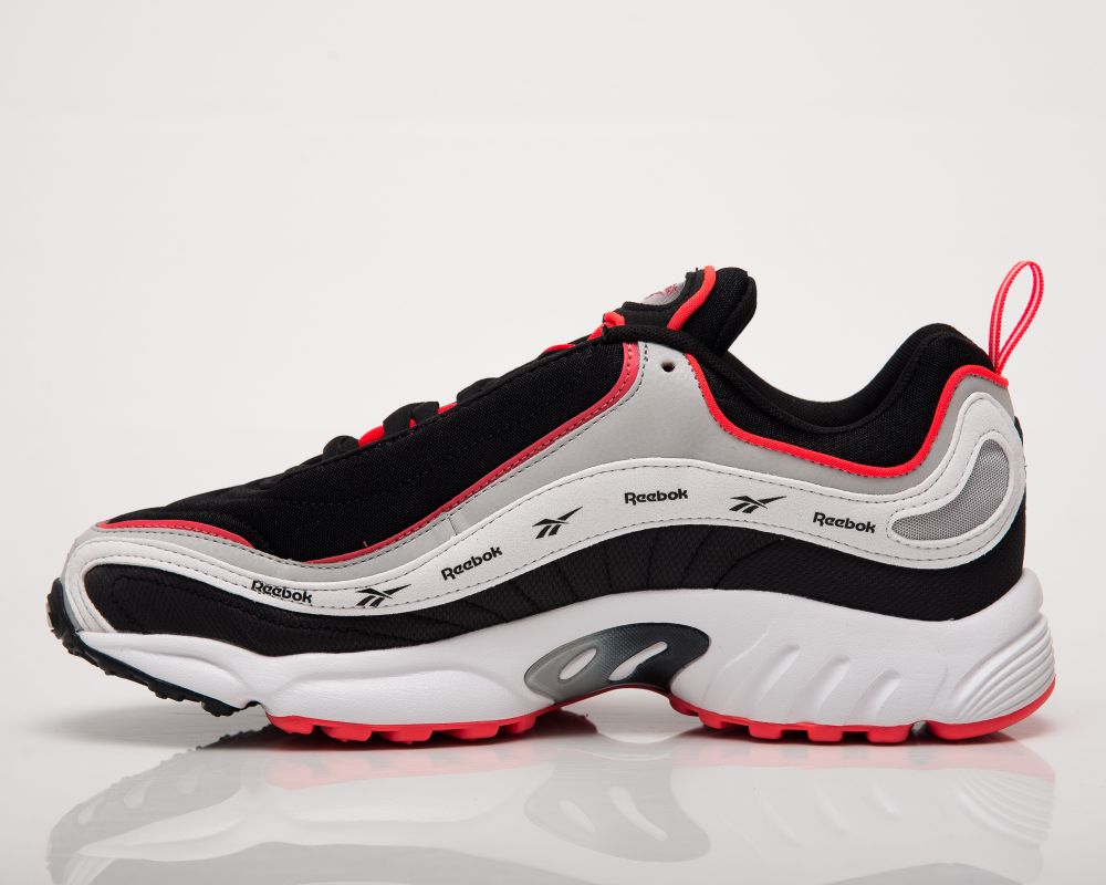 Reebok dv3891 top