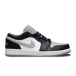 Air jordan 1 kaina best sale