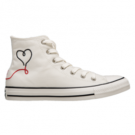 converse 171159c