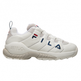 fila countdown 5