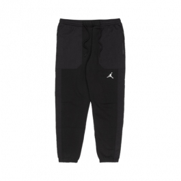 jordan 23 engineered fleece pants
