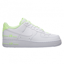af1 lv8 double air