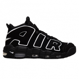 converse white clear