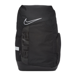 Nike elite kuprine top