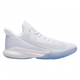 nike precision iv masculino