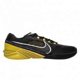 nike turbo react metcon