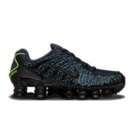 Nike-Shox-TL-man_CT5527-