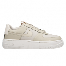 air force 1 pixel wit
