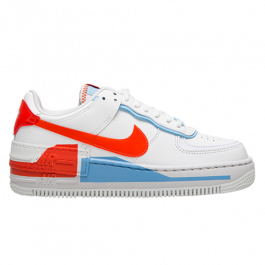 air force one shadow se