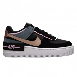 air force 1 shadow rtl