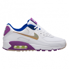 air max 90 easter