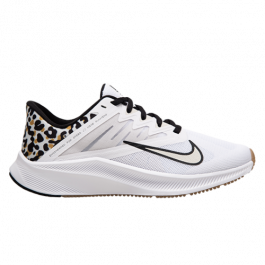 women's nike quest 3 reviews