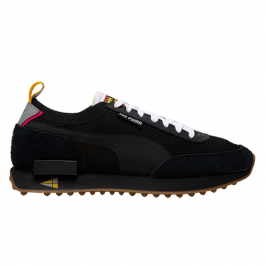 puma future rider x helly hansen