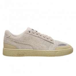 puma ralph sampson lo rhude