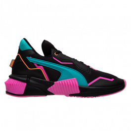 next mens trainer socks