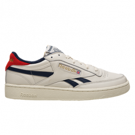 reebok club c revenge mu