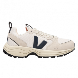 veja venturi mesh