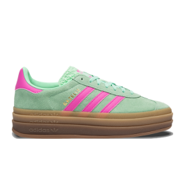 Adidas gazelle kaina shop