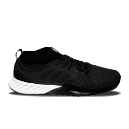 adidas CrazyTrain Pro 3.0 M CG3472 Juoda SIL