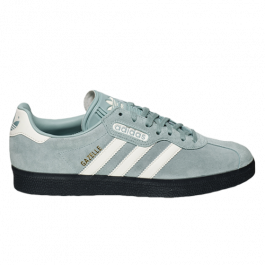 puma mayze chelsea