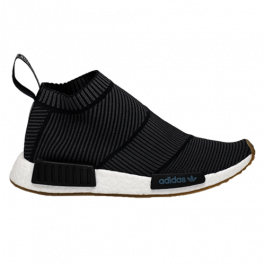 adidas ozweego and other stories