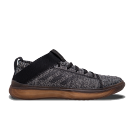 adidas PureBOOST Trainer BB7211 SIL