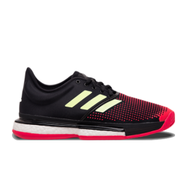 Ah2131 adidas shop