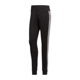 Adidas bk2623 on sale