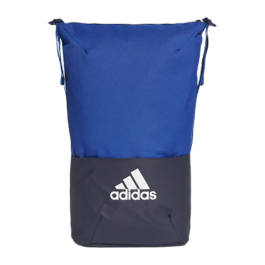 adidas Z.N.E. Core kuprin CY6069 M lyna Pilka SIL