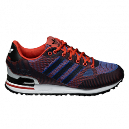adidas zx750