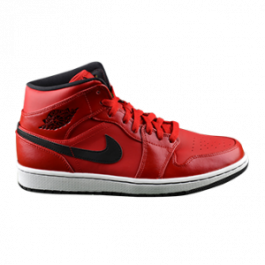 aj1 mid mens