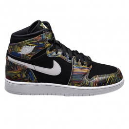 nike jordan retro high og