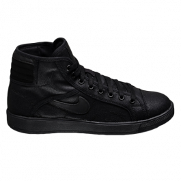 jordan sky high og triple black